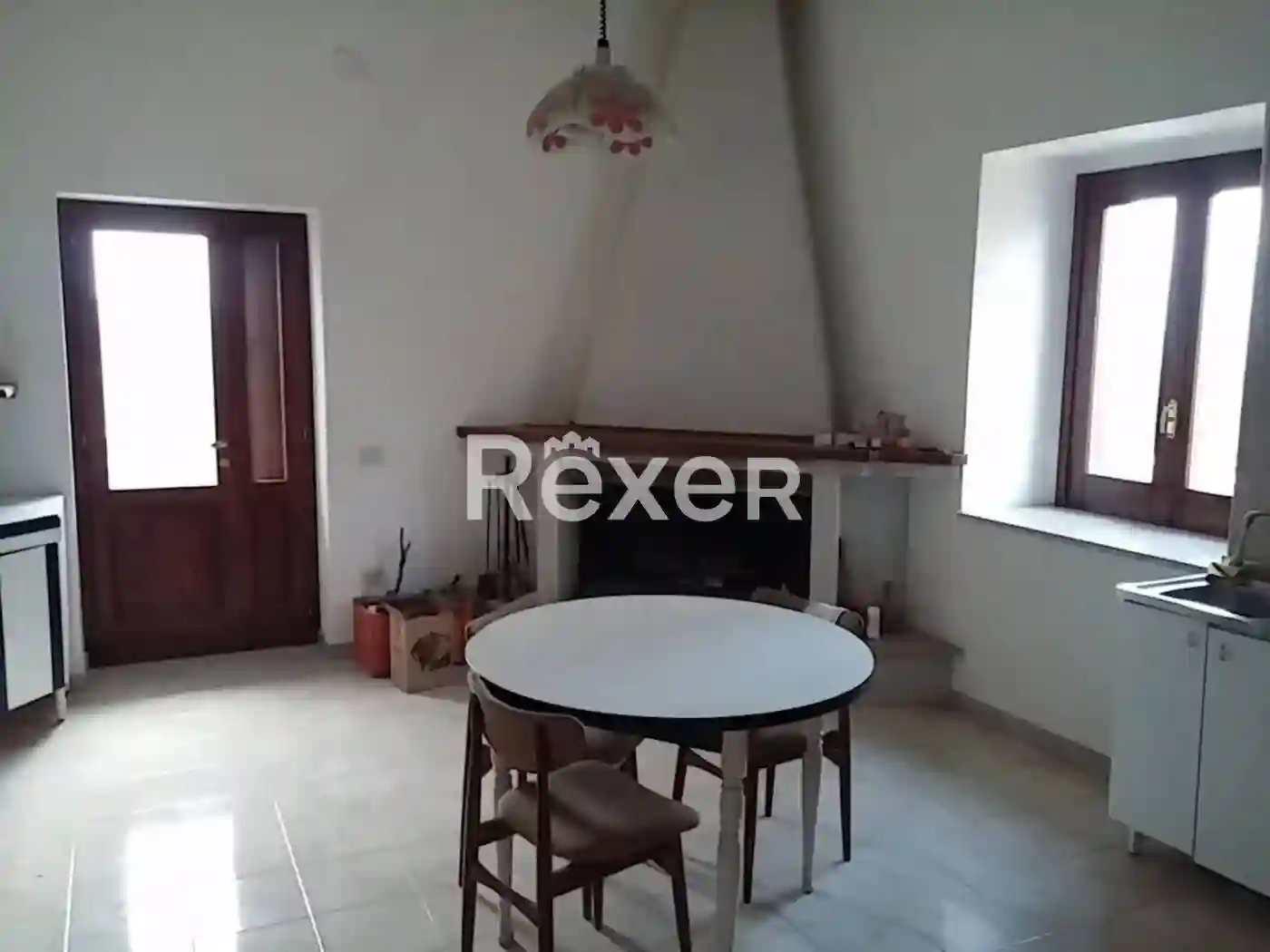 Palazzo - Edificio - foto 5