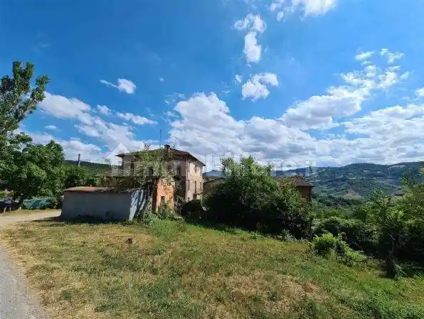 Rustico - Casale in vendita a Prignano sulla Secchia