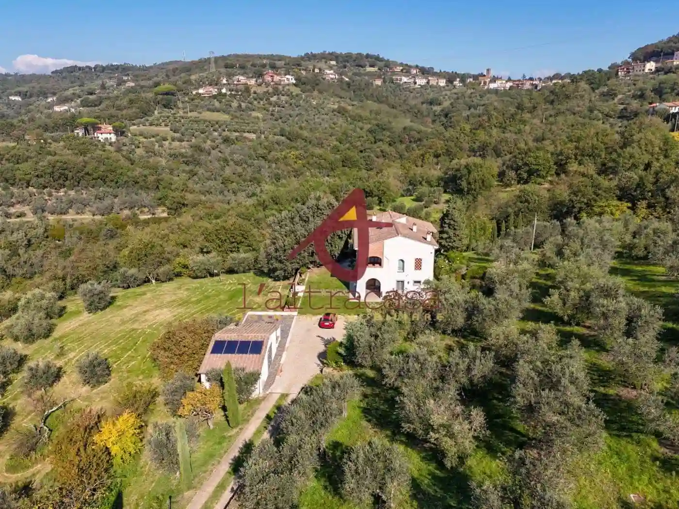 Rustico - Casale - foto 5