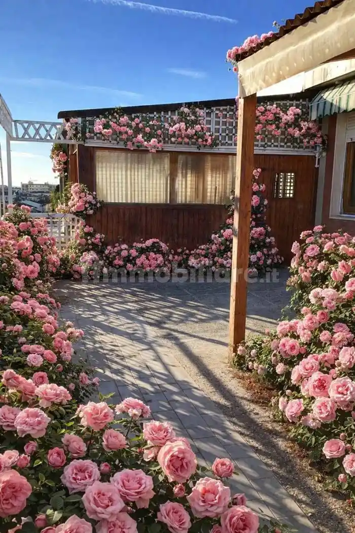 Appartamento in vendita a Empoli