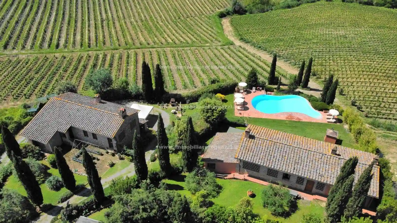 Rustico - Casale - foto 2