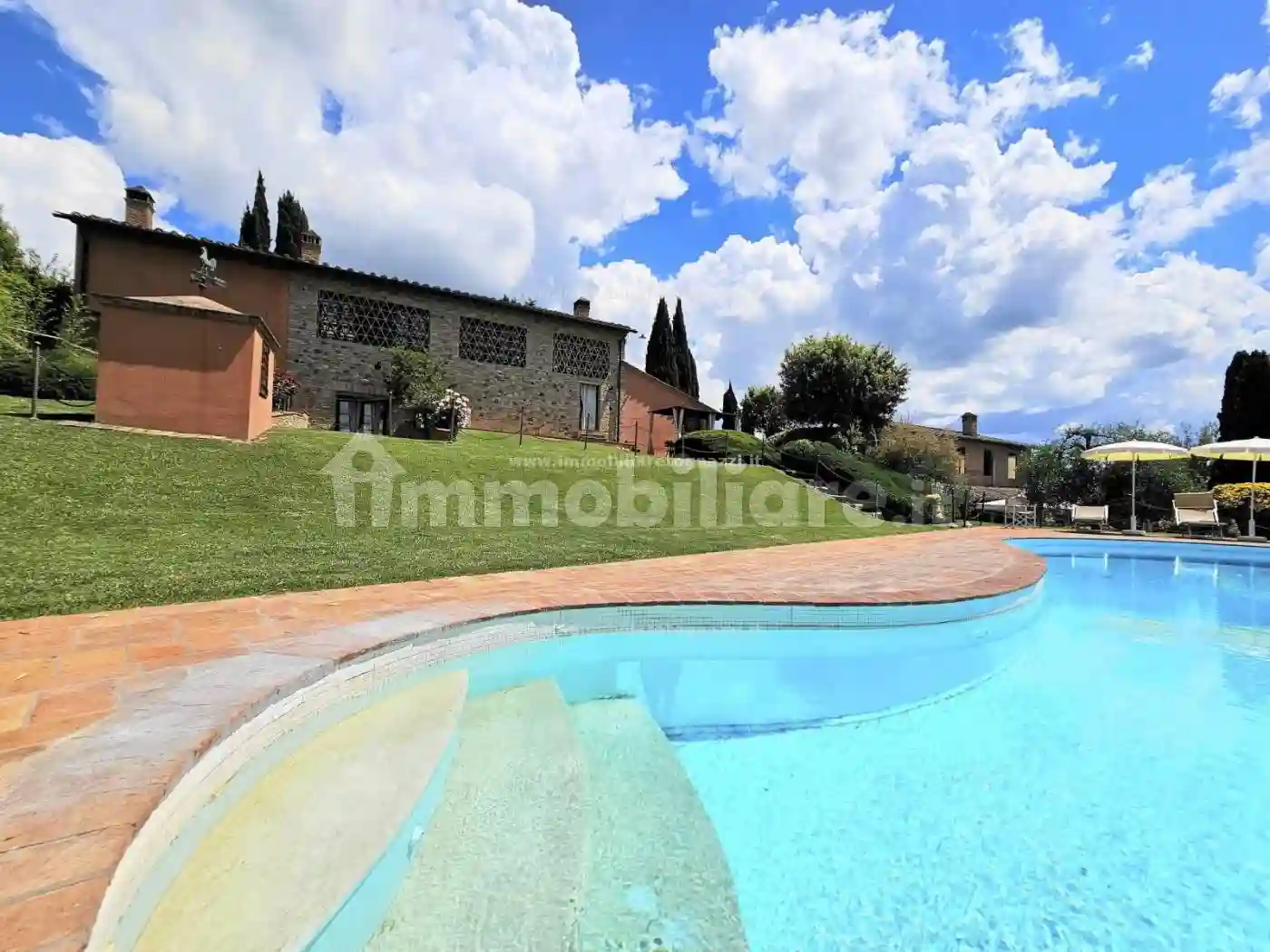 Rustico - Casale - foto 5