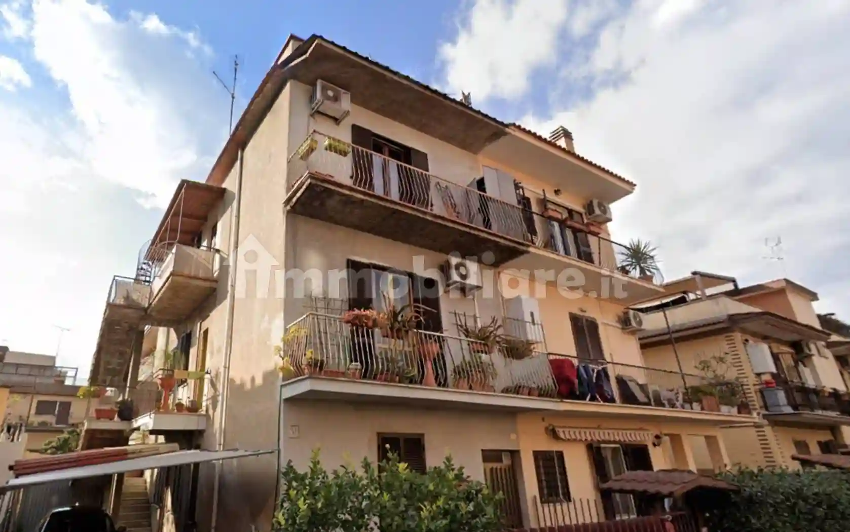 Rustico - Casale - foto 3