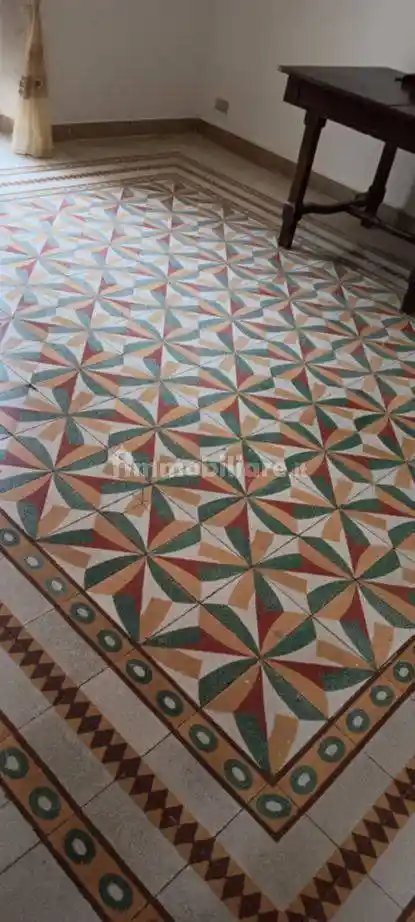 Appartamento in vendita a Marsala