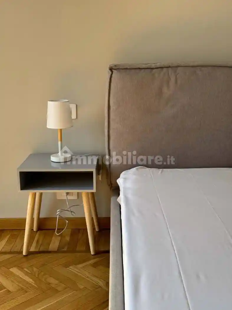 Appartamento in affitto a Torino