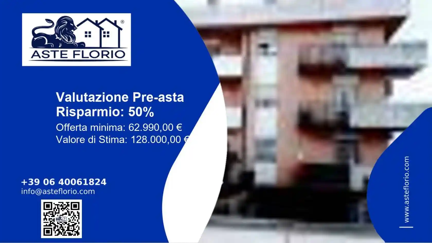 Appartamento in vendita a Umbertide