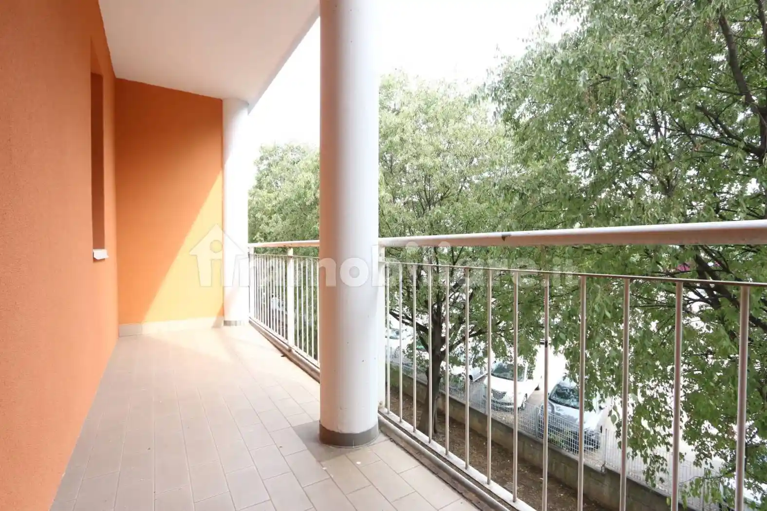 Appartamento in vendita a Verona