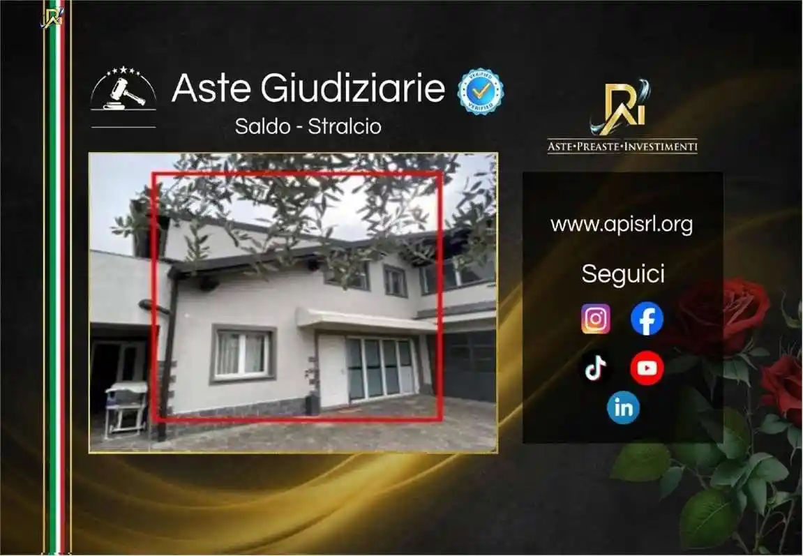 Casa indipendente in vendita a Milano