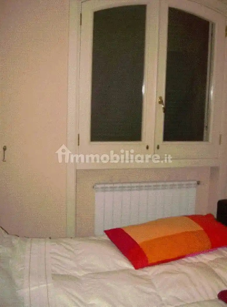 Villa in vendita a Candela