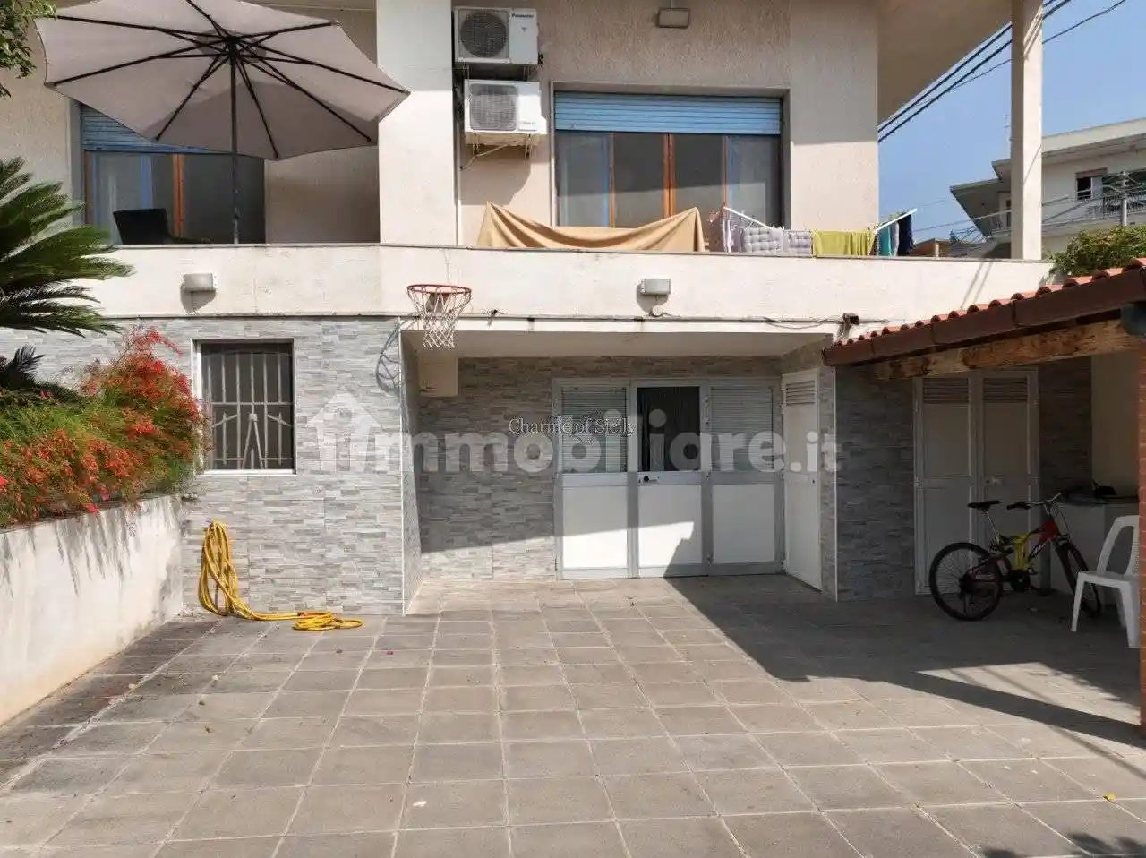 Villa in vendita a Ragusa