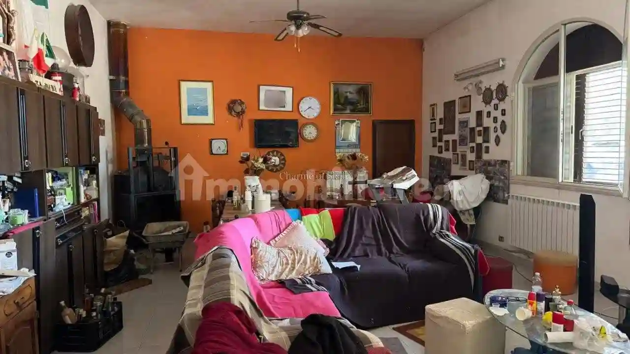 Casa indipendente - foto 5