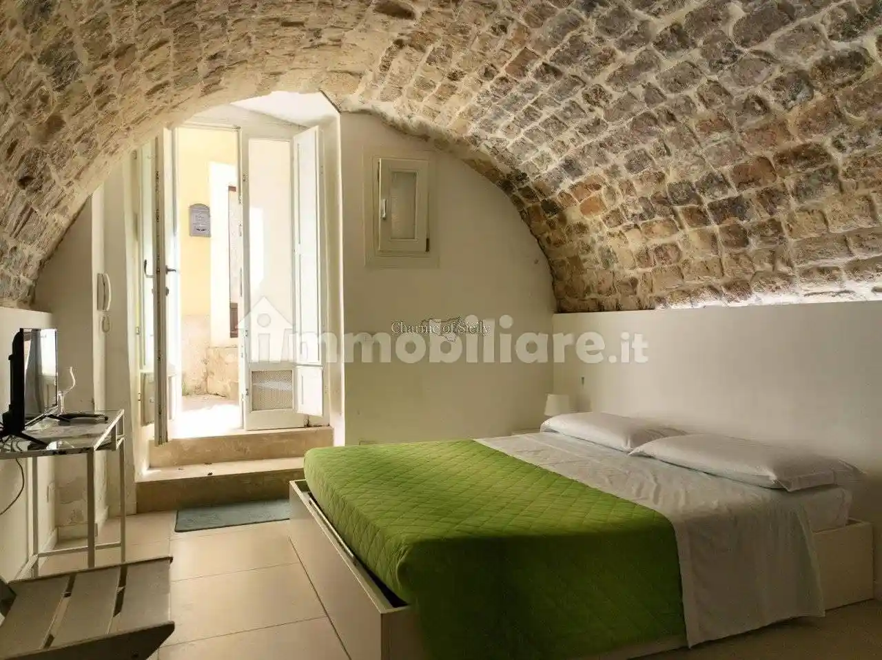 Casa indipendente in vendita a Ragusa
