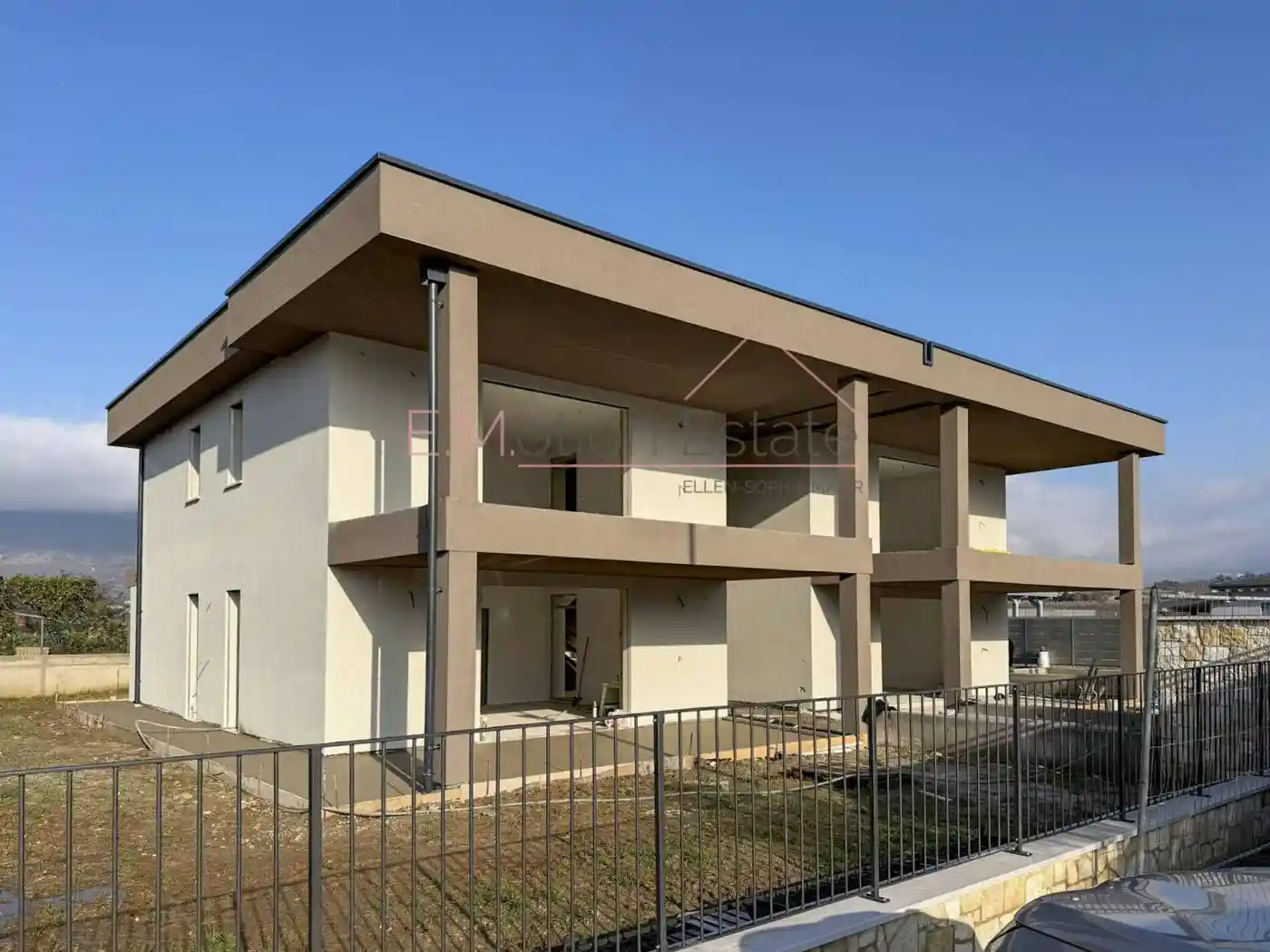 Appartamento in vendita a Costermano sul Garda