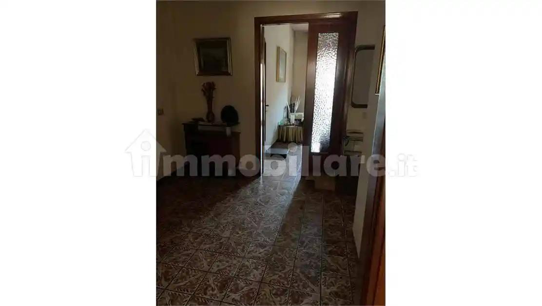 Appartamento in vendita a Montecatini-Terme