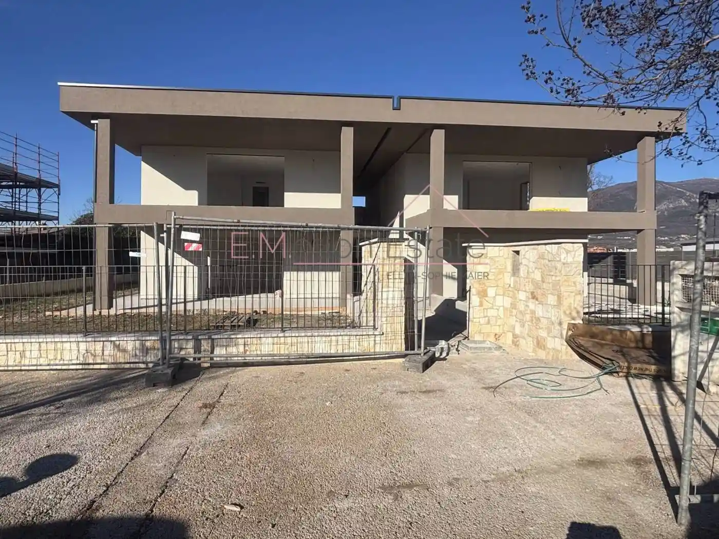 Appartamento in vendita a Costermano sul Garda