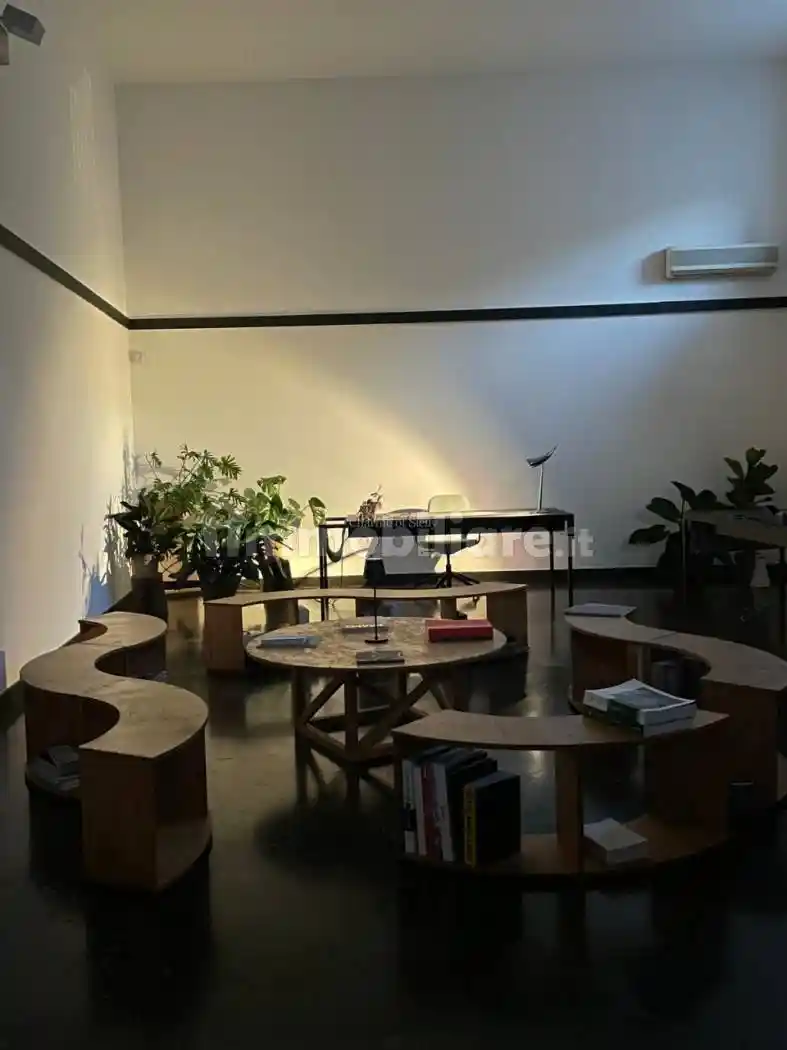 Casa indipendente in vendita a Modica