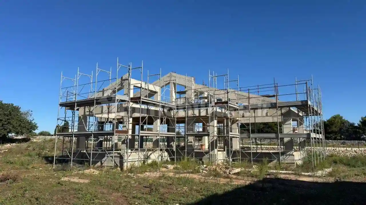 Rustico - Casale - foto 3