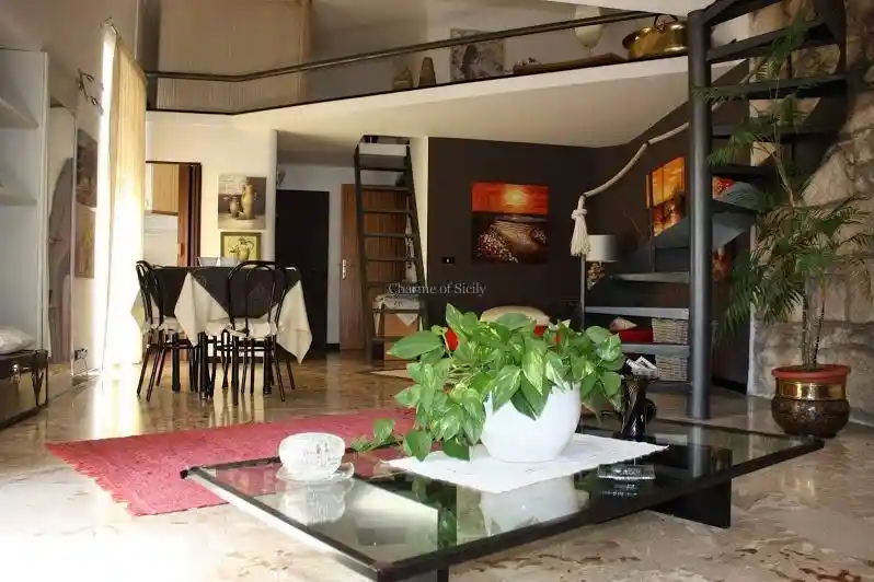 Appartamento in vendita a Ragusa