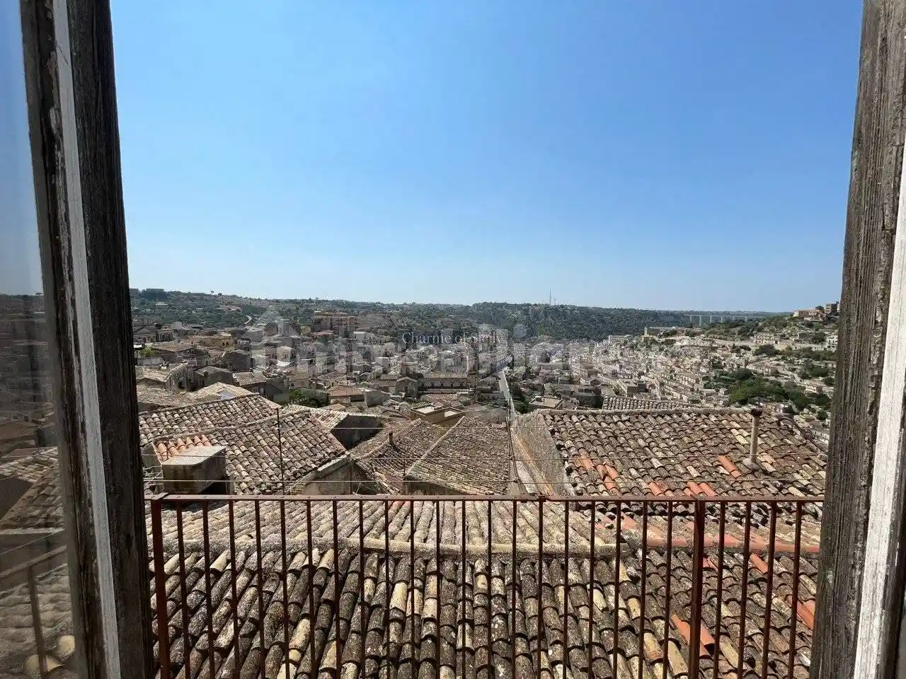 Casa indipendente in vendita a Modica
