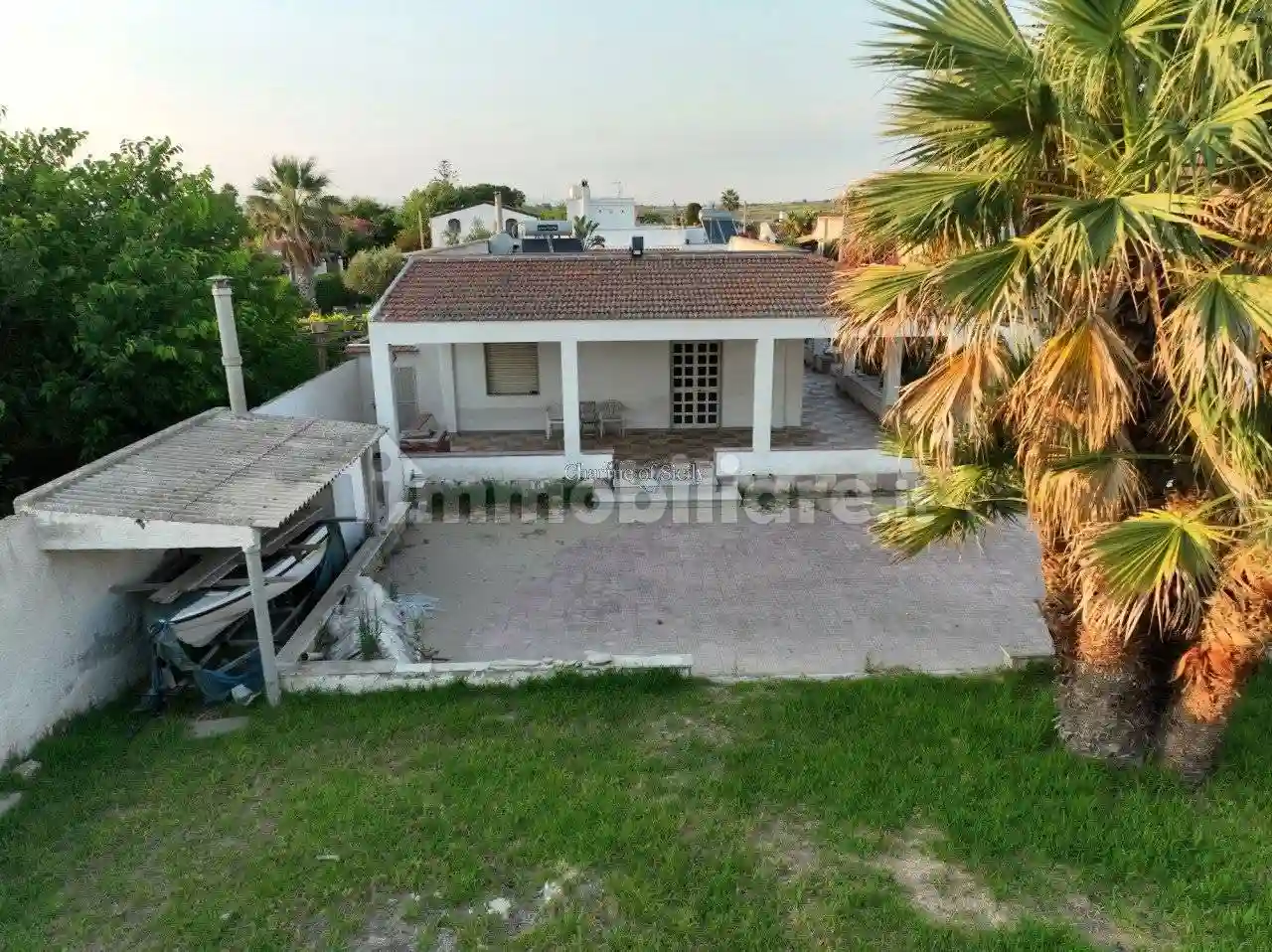 Casa indipendente - foto 5