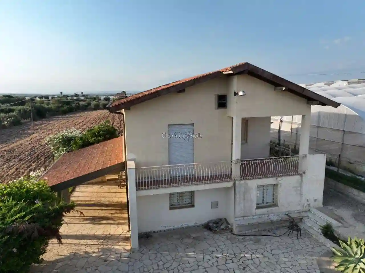 Casa indipendente - foto 5