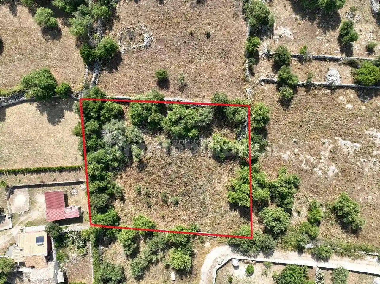 Rustico - Casale - foto 5