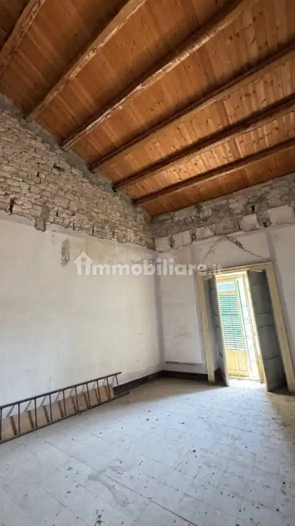 Casa indipendente in vendita a Modica