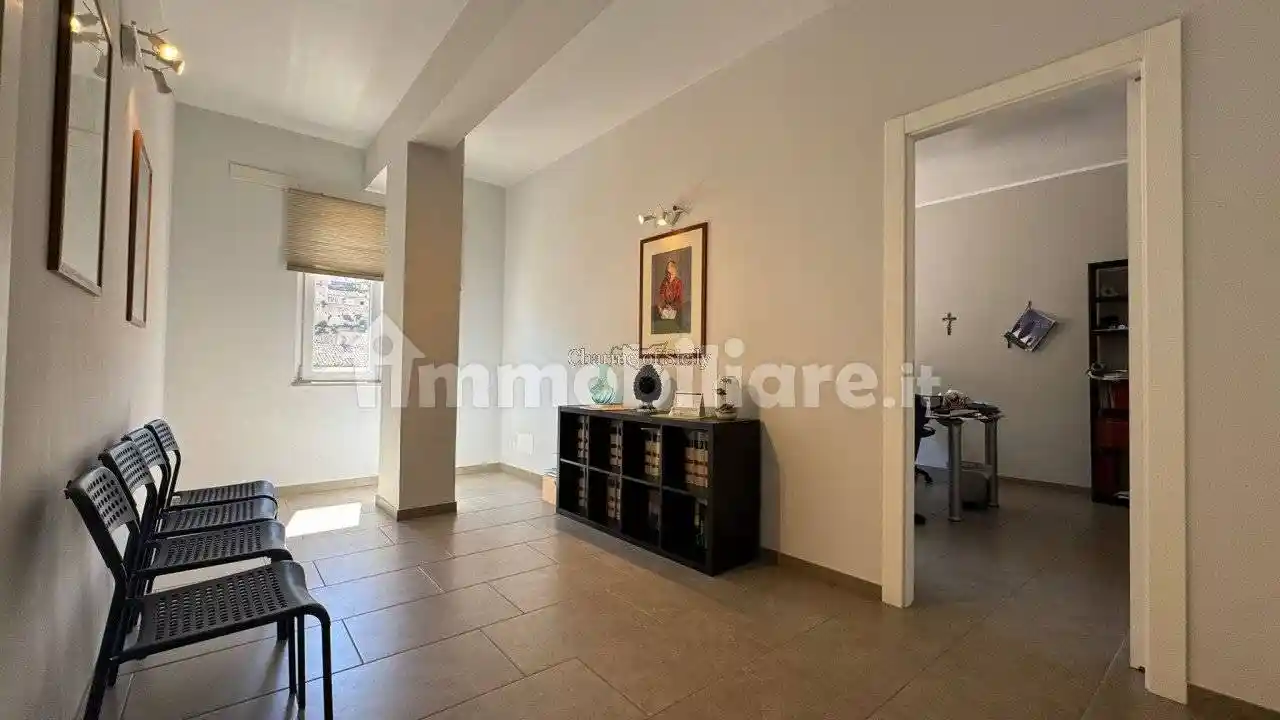 Appartamento in vendita a Modica