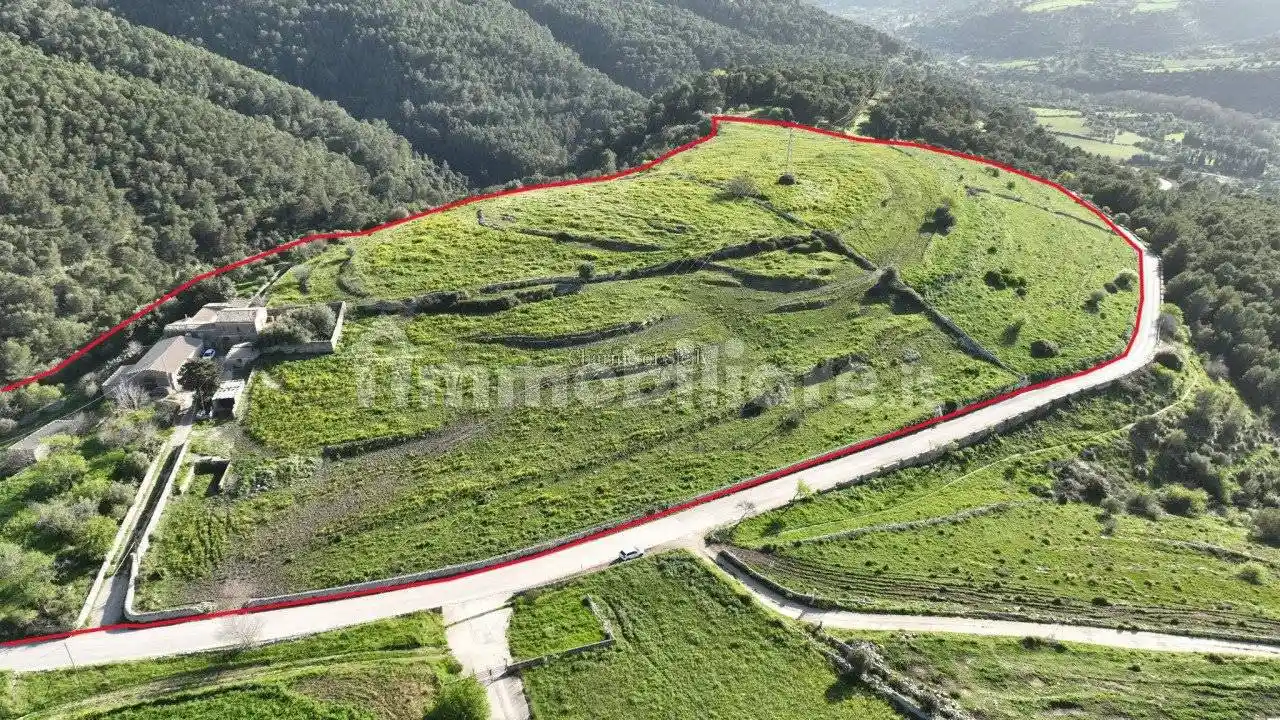 Casa indipendente in vendita a Ragusa