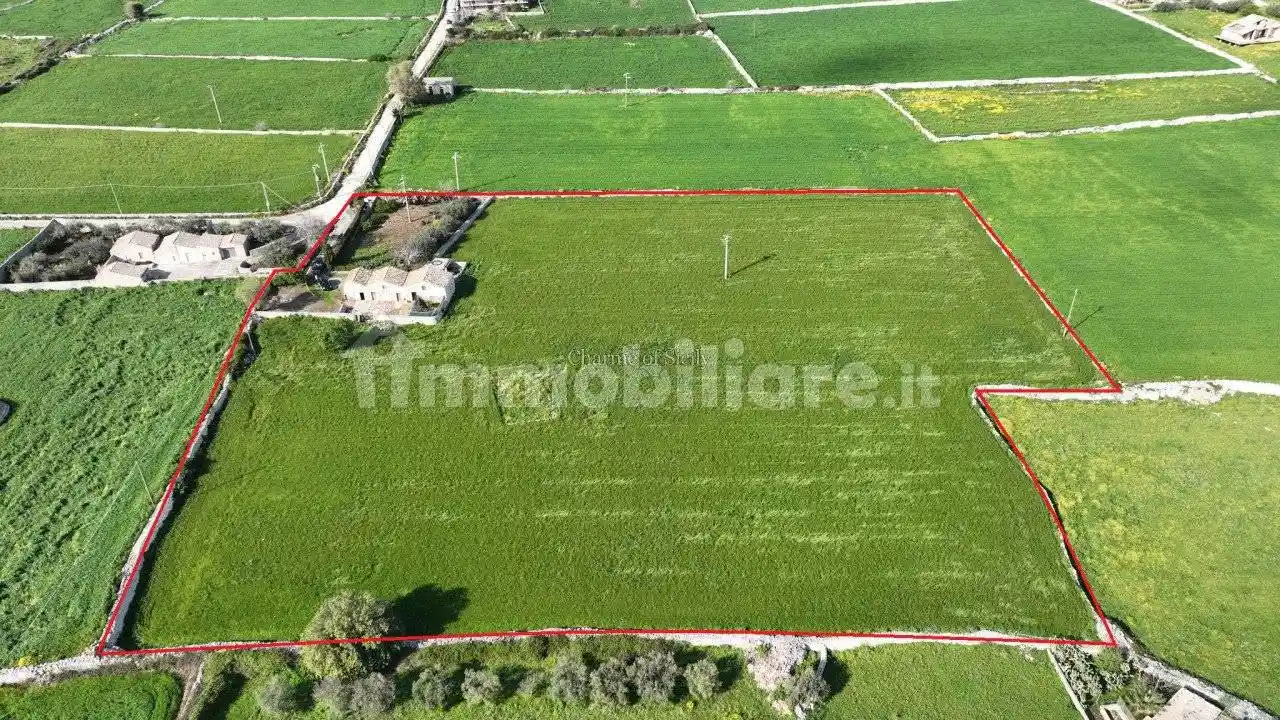 Casa indipendente in vendita a Modica