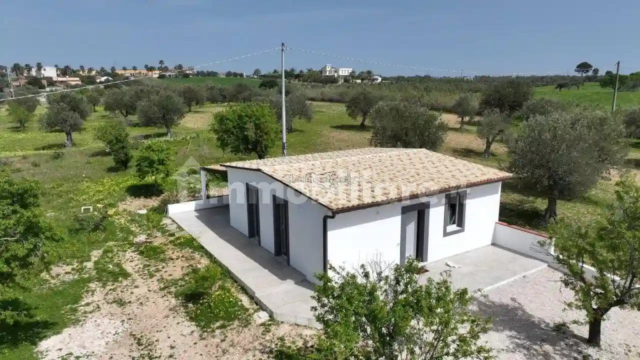 Casa indipendente - foto 5