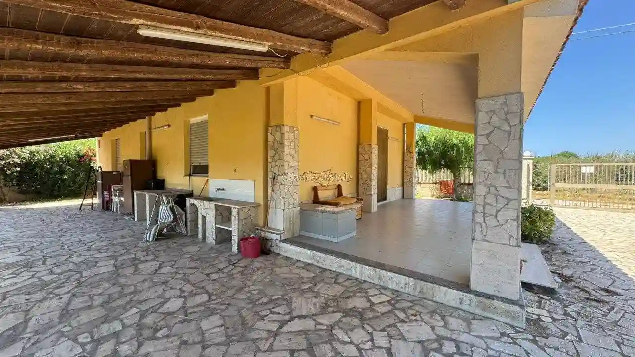 Casa indipendente - foto 2