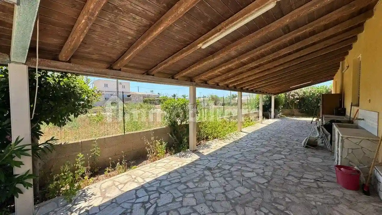 Casa indipendente - foto 3