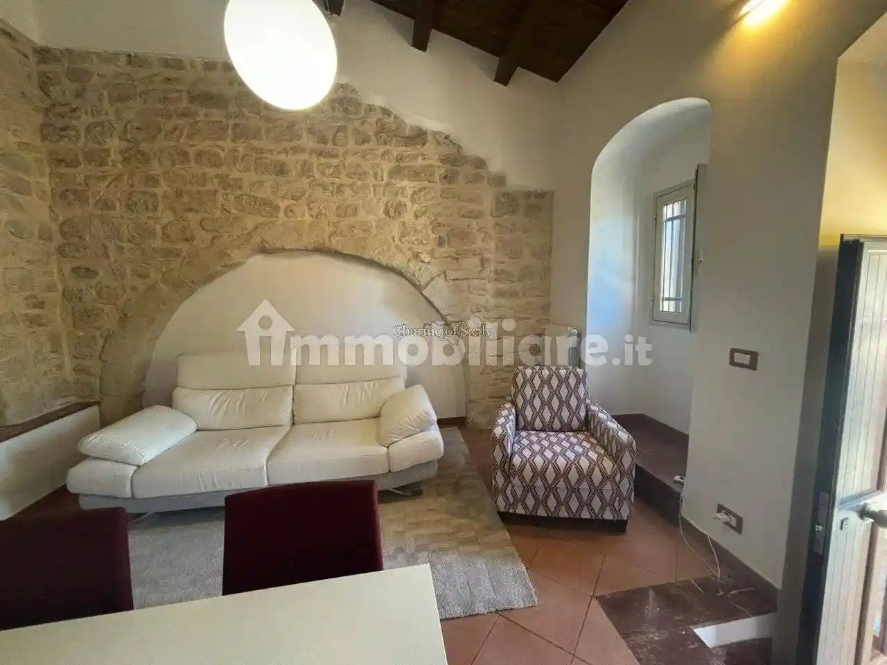 Casa indipendente in vendita a Modica