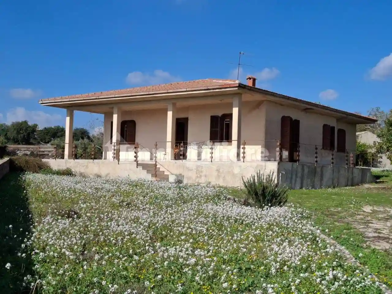 Casa indipendente - foto 4