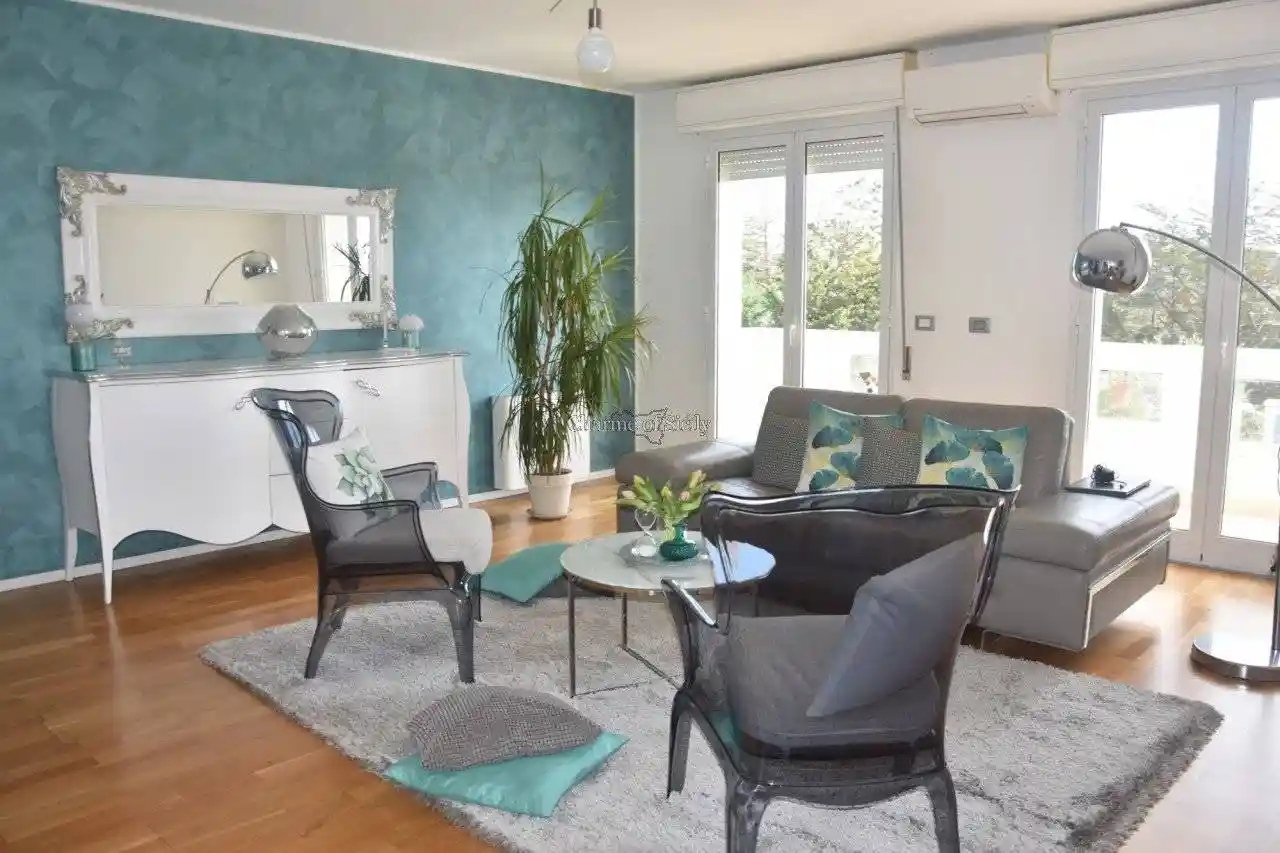 Villa in vendita a Vittoria