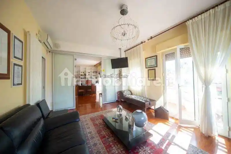 Appartamento in vendita a Modica