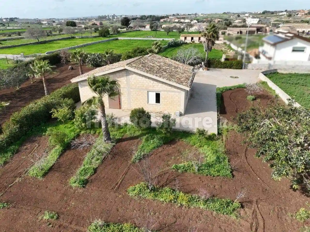 Casa indipendente - foto 5