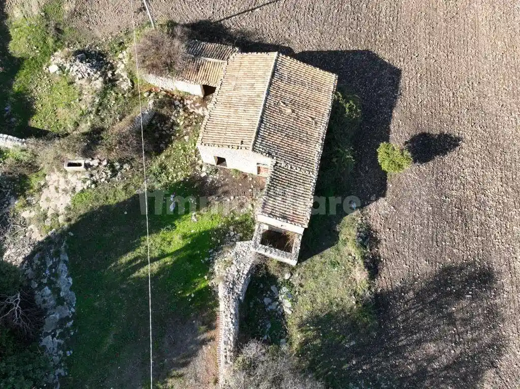 Casa indipendente in vendita a Modica