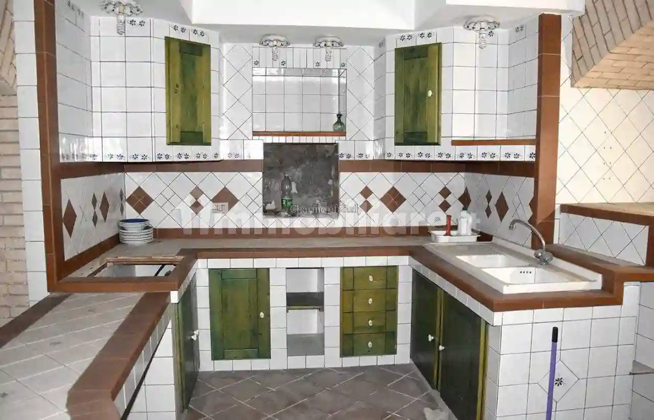 Casa indipendente - foto 4