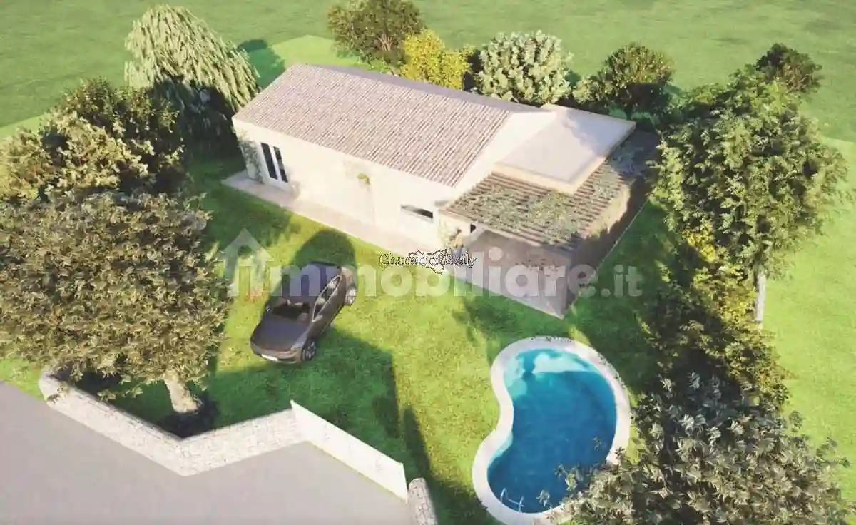 Casa indipendente - foto 3