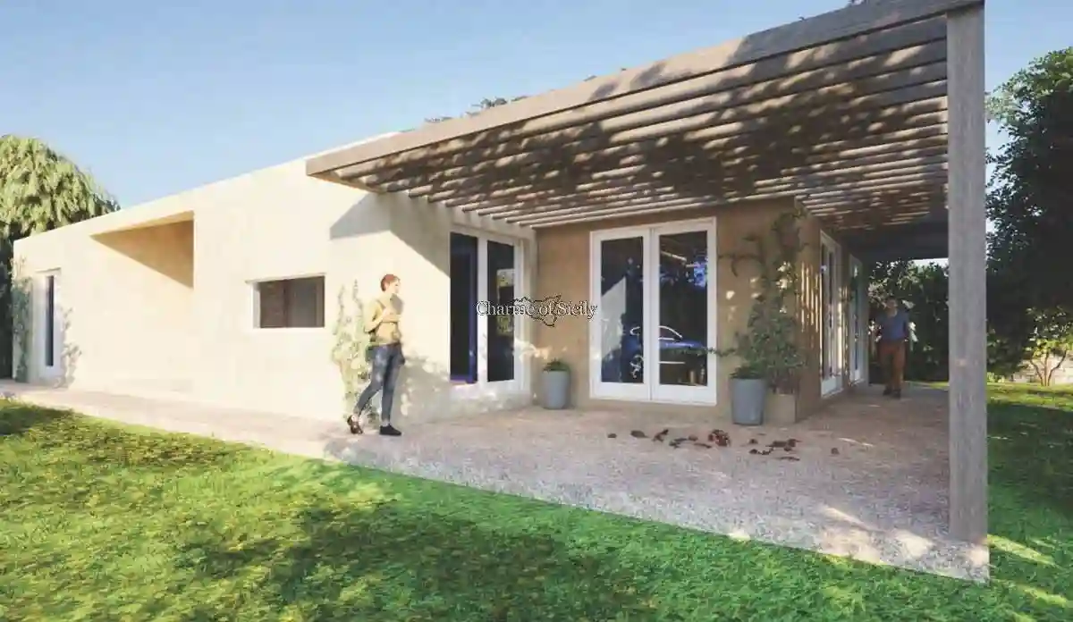 Casa indipendente - foto 5