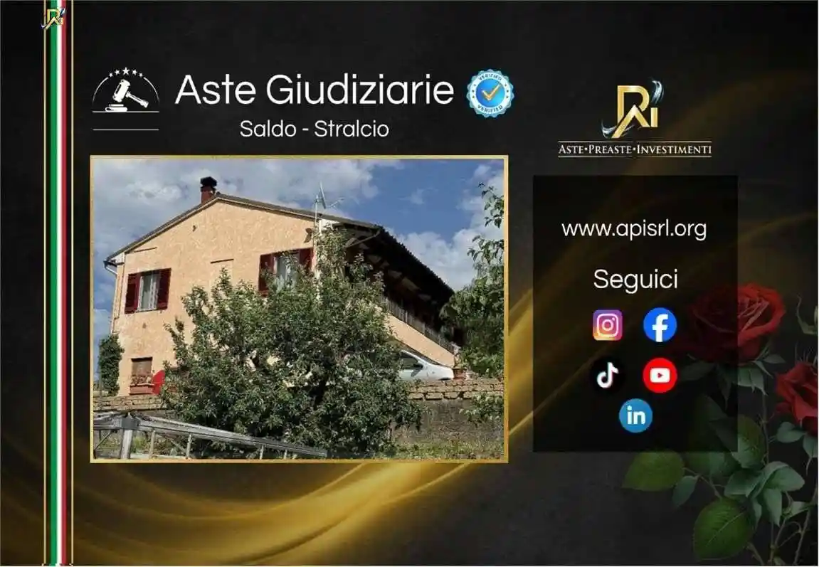 Appartamento in vendita a Morrovalle