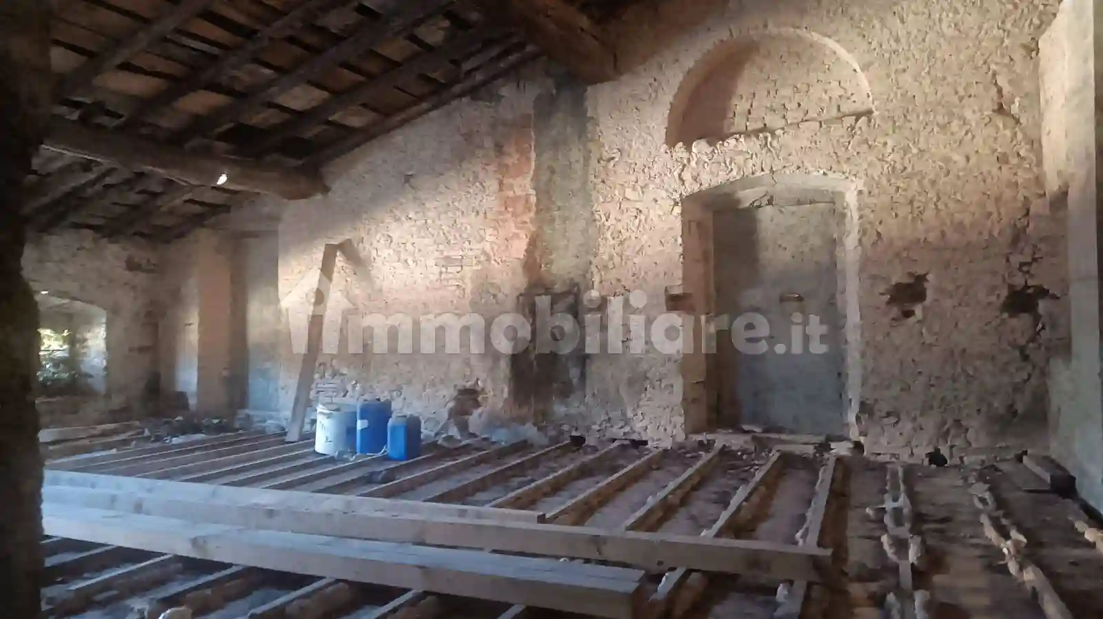 Rustico - Casale - foto 3