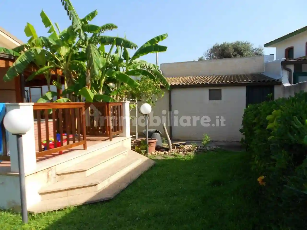 Casa indipendente - foto 3