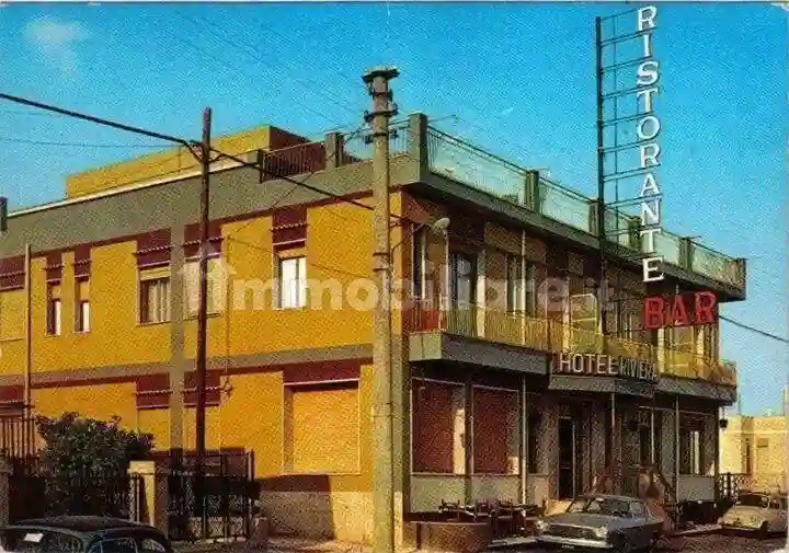 Palazzo - Edificio - foto 3