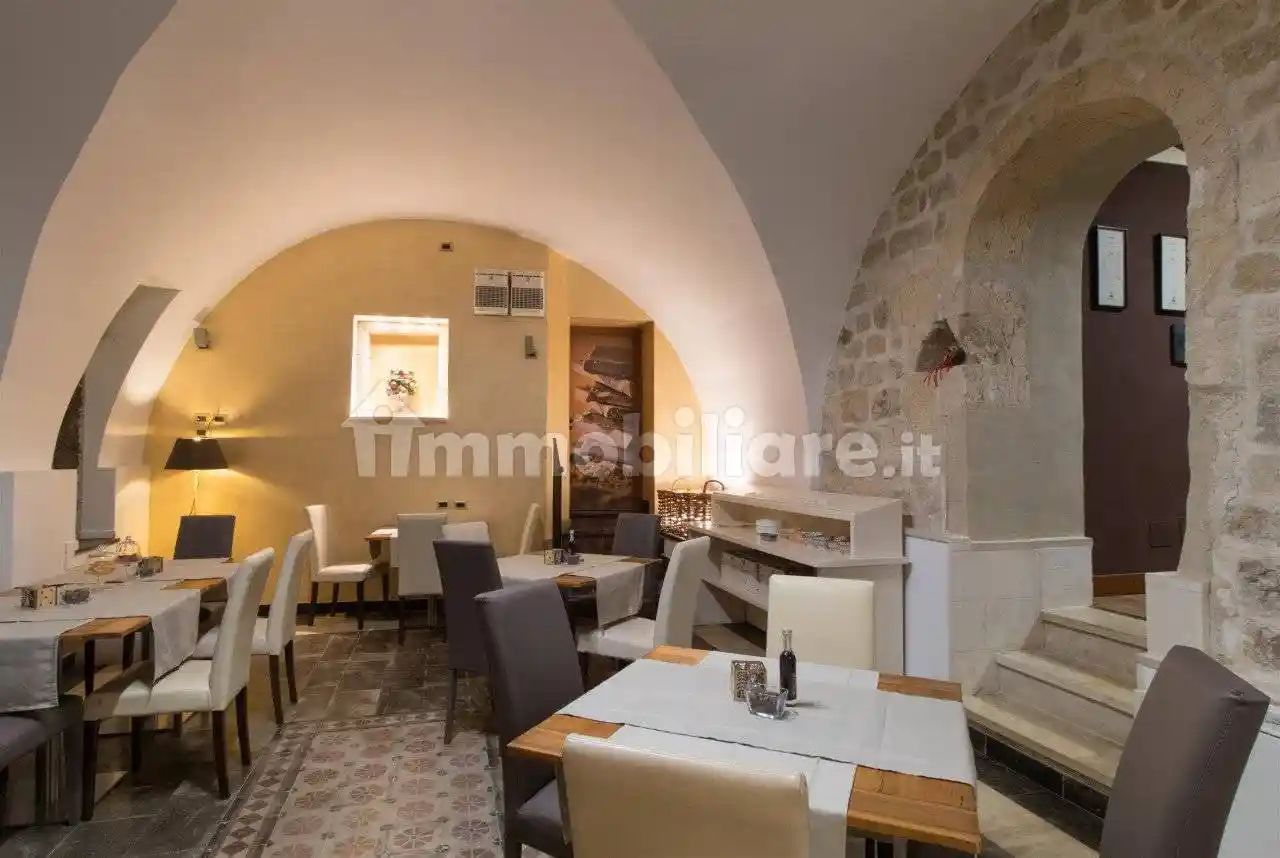 Casa indipendente in vendita a Modica