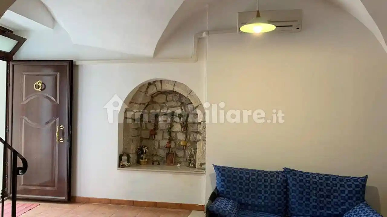 Casa indipendente in vendita a Modica