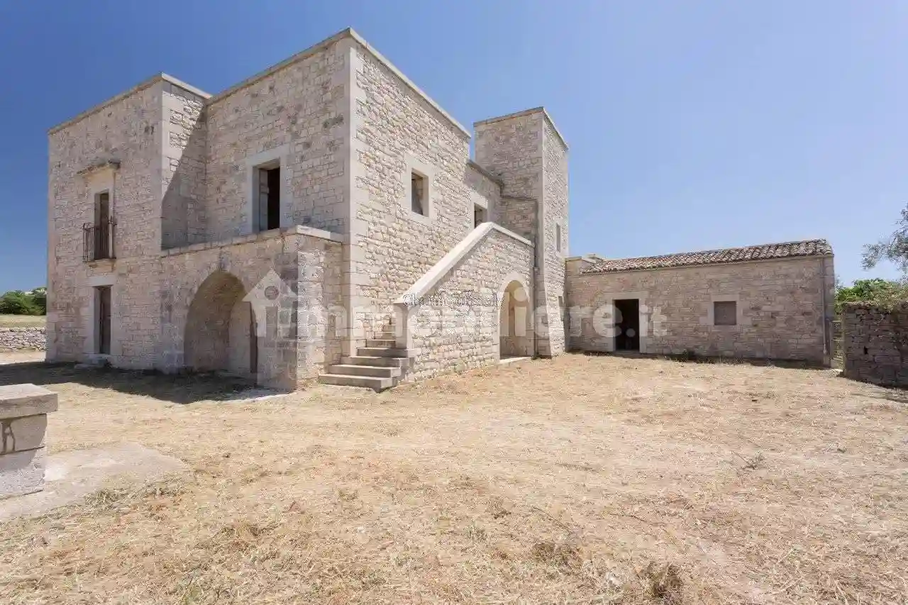 Rustico - Casale - foto 4