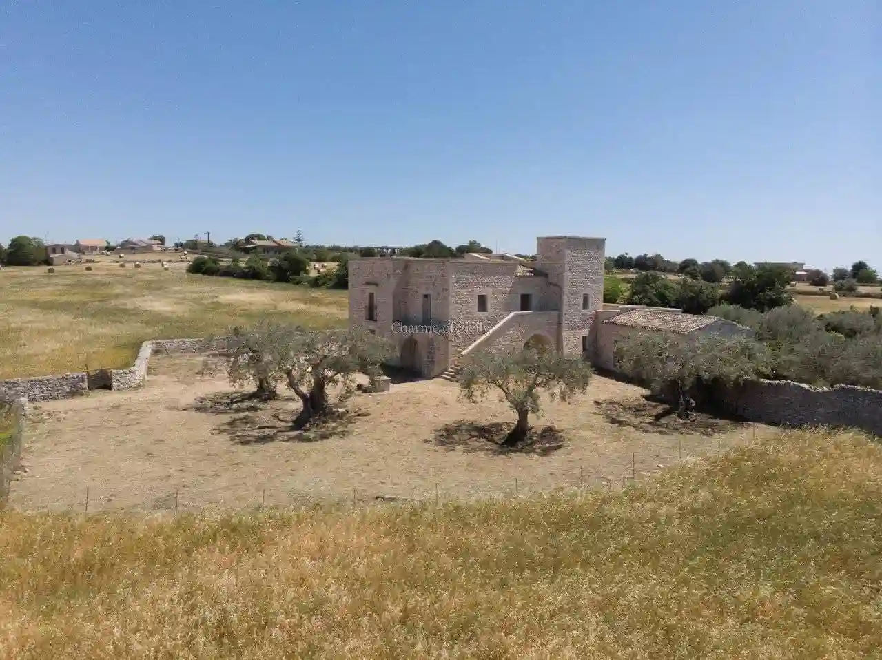 Rustico - Casale - foto 5